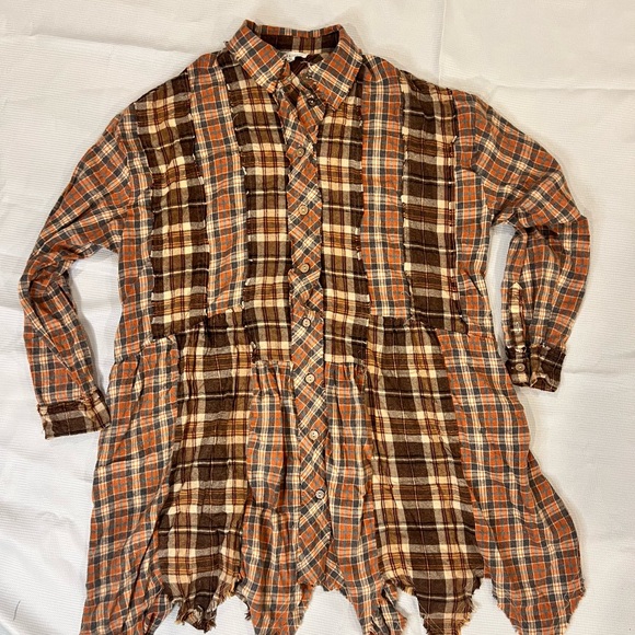 Oli & Hali Dresses & Skirts - Oli & Hali Dress